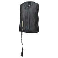 Held AIR-VEST Clip-In vnitřní airbagová vesta vel.S